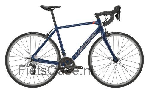 Lapierre Sensium 2.0 specificaties 